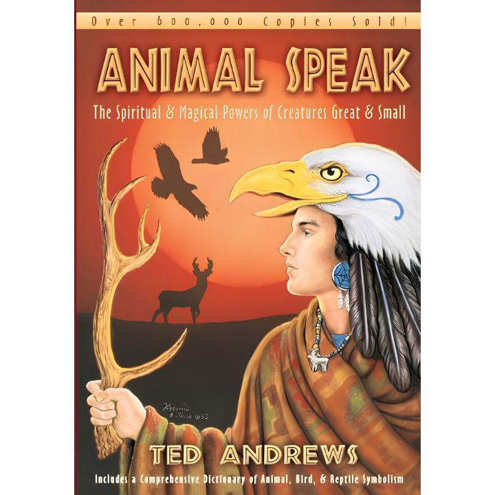 Animal Speak