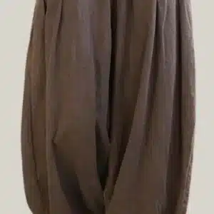 Wide Leg Pants from Bellewaera