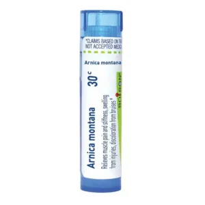 Arnica 30c