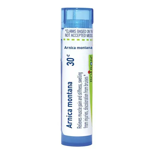Arnica 30c