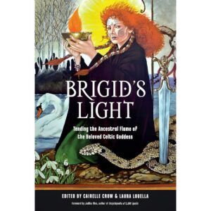 Brigid's Light