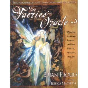 Faeries Oracle