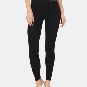 Leggings Labyrinth and Accessories - CEO - Leggings Labyrinth and  Accessories