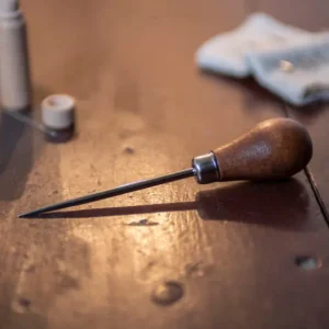 Scratch Awl