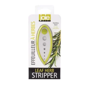 Herb Leaf Stripper
