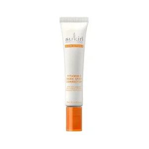 Vitamin C Dark Spot Corrector from Sukin