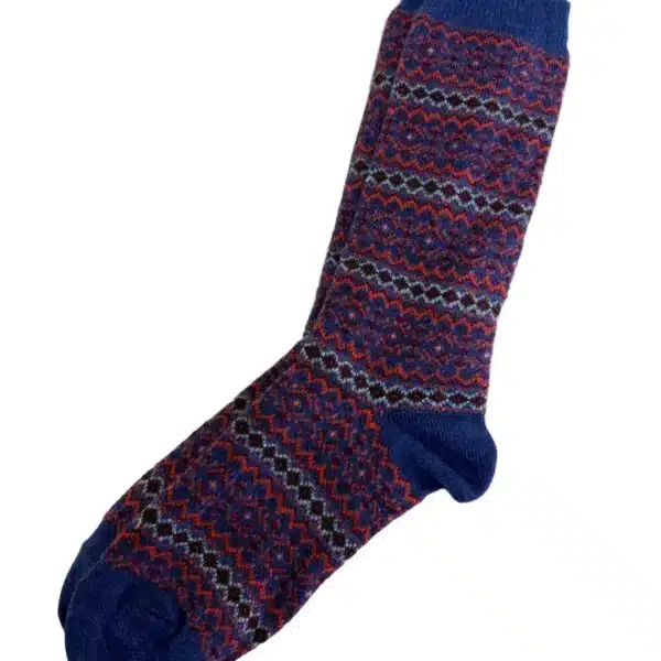 Alpaca Arte Socks - Image 15