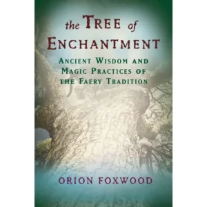 The Tree of Enchantment