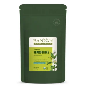 Shardunika Powder