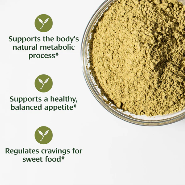 Shardunika Powder - Image 2