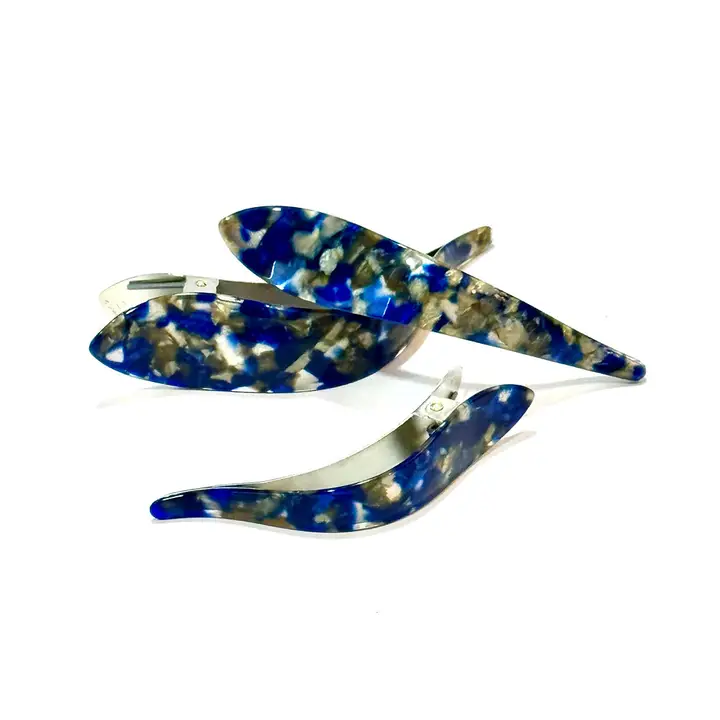 Ficcare Maximas Clips