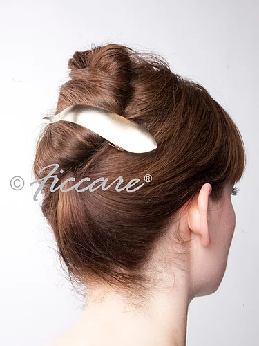 Ficcare Maximas Clips - Image 6