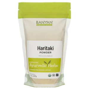 Haritaki Powder