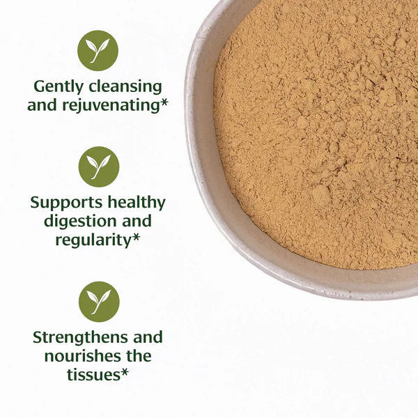 Haritaki Powder - Image 3