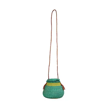 Kinkaloo Basket - Image 3