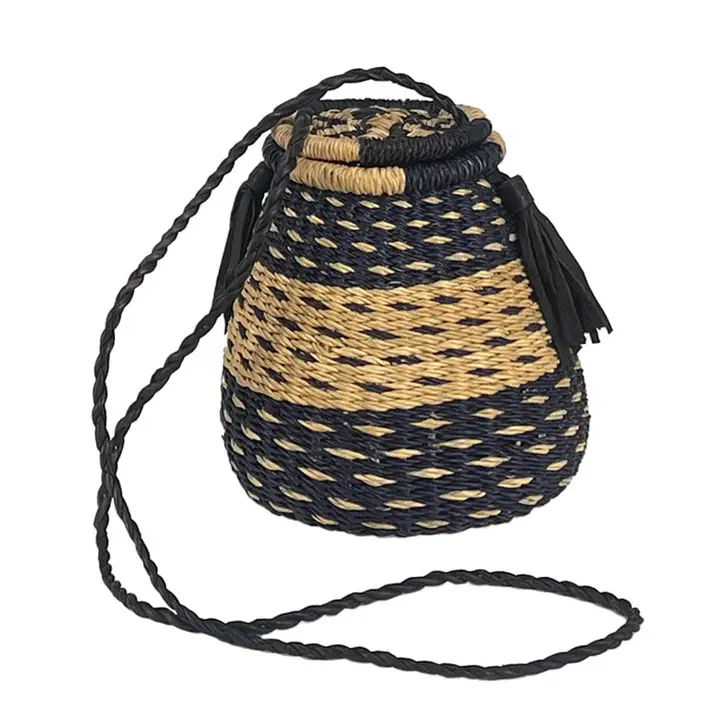 Kinkaloo Basket - Image 2
