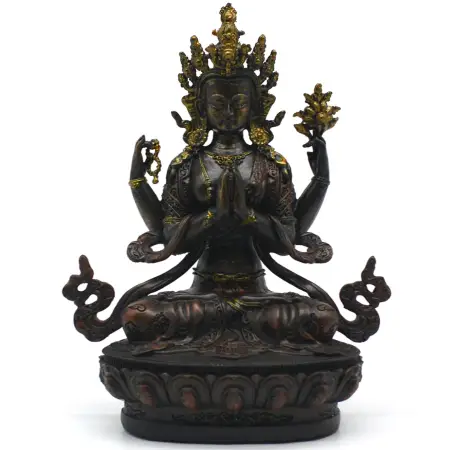 Lakshmi