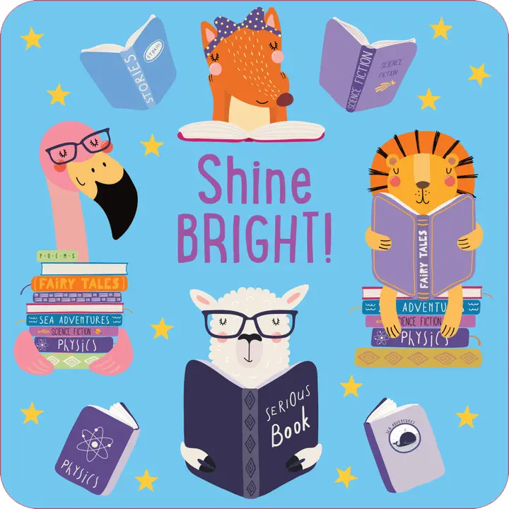 Lunch Box Notes for Kids - Image 2