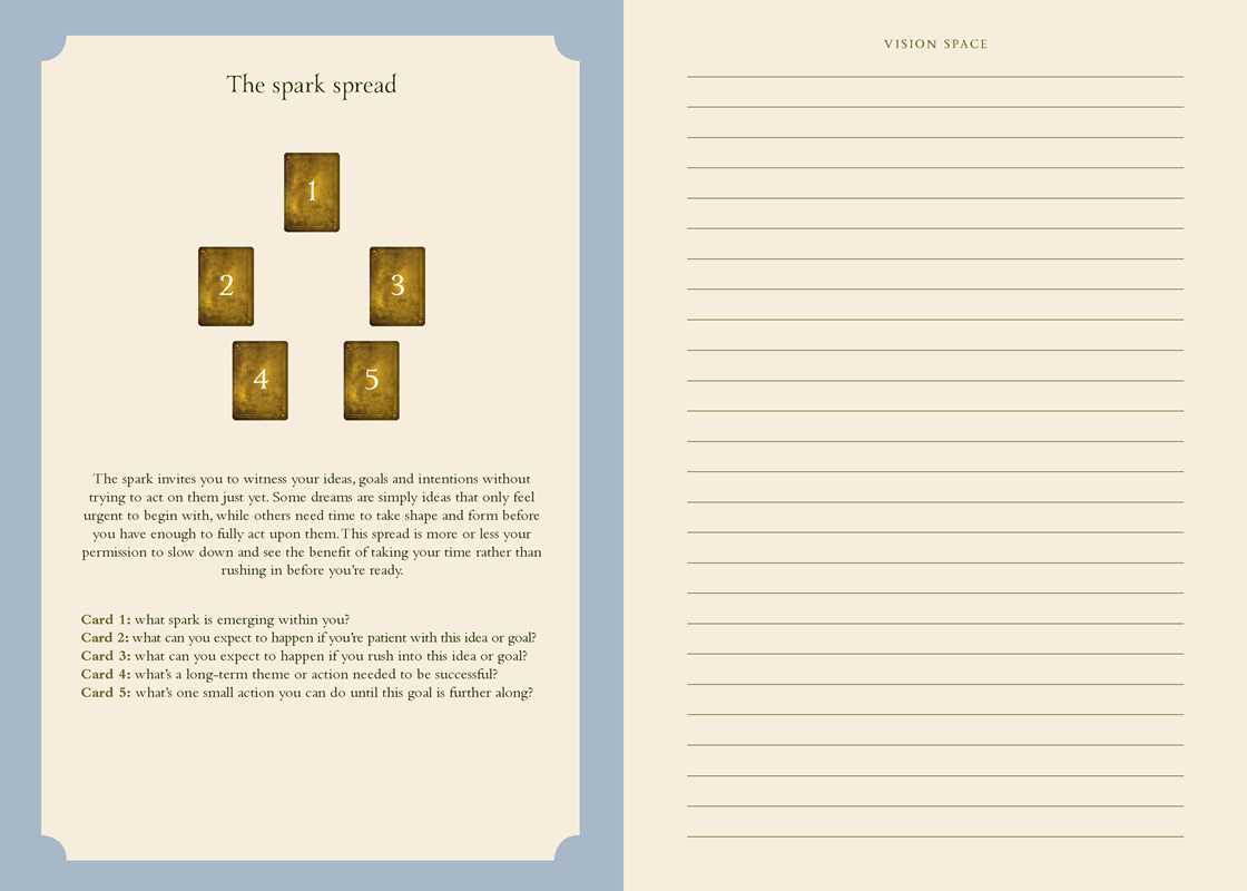 Seasons of the Witch Planner 2027 - Image 3