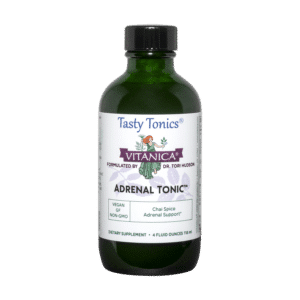 Adrenal Tonic from Vitanica